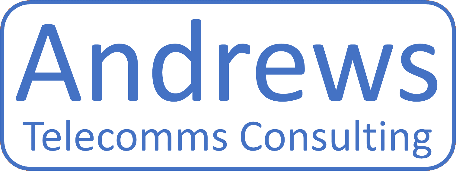 Andrews Telecomms Consulting